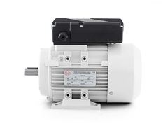 WE 1A90L-2
