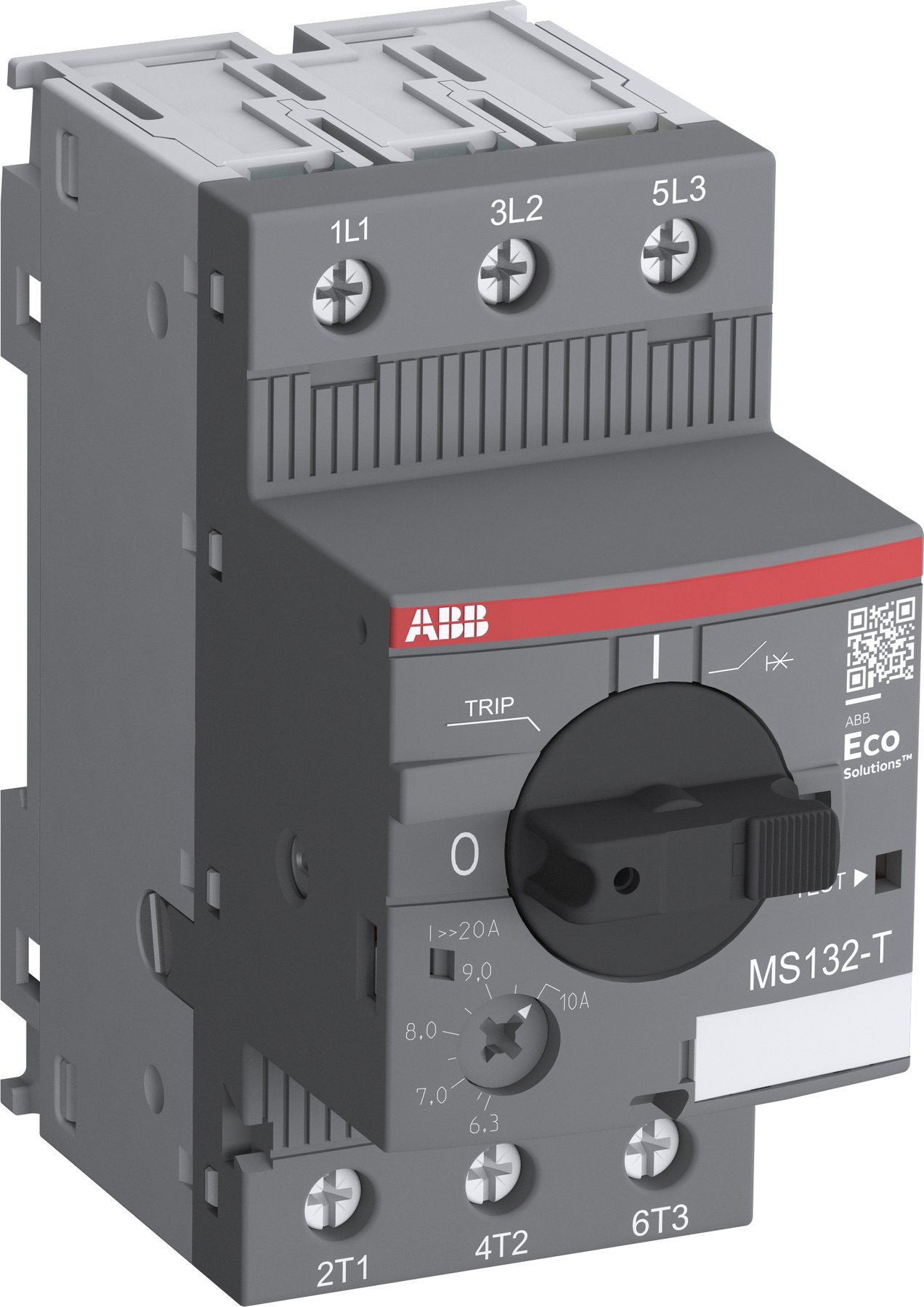 ABB M2BA315SMC2