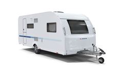 Adria Ariva 522 PT