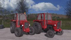 IMT 578