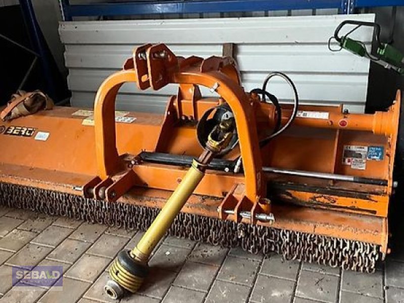 Kleinanhänger bis 750 kg Omavalmiste 2.65M/285