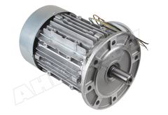 Ceg Premium DG 80 M-19-4