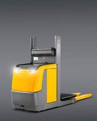 Jungheinrich EKS 110 L