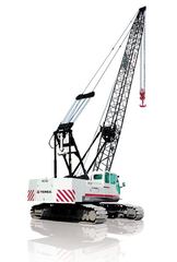 Terex HC80