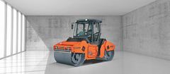Hamm HD90K