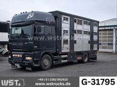 DAF XF 510 FA