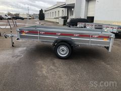 PONTUS 306X150
