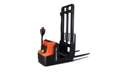 Noblelift CPD 38