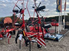 Maschio LEVANTE LT 660