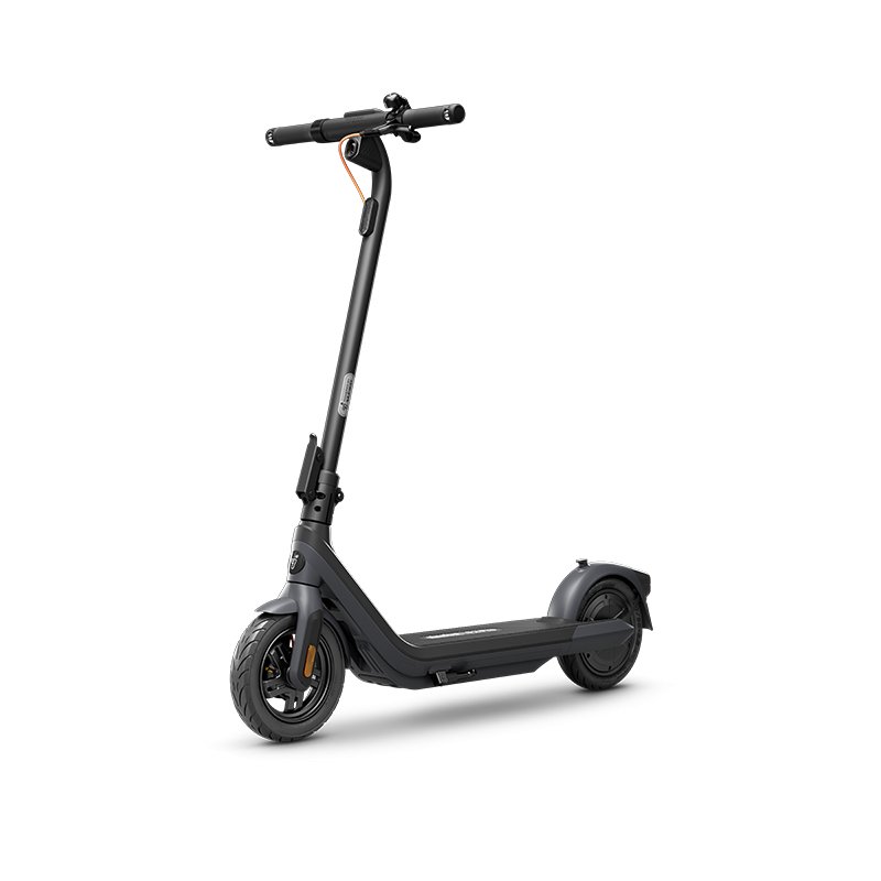 Tractor Segway Snarler 600 GL