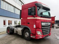 DAF 12902cm3