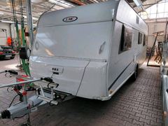 Lmc MUN VIVO 520