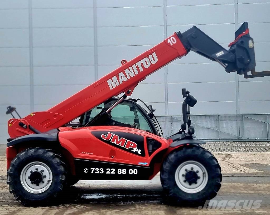 Light trailers up to 750 kg SMW 12 LYX