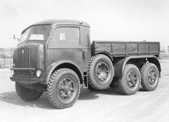 Fiat Dovunque 50
