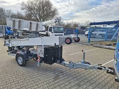 Bocker HD 24