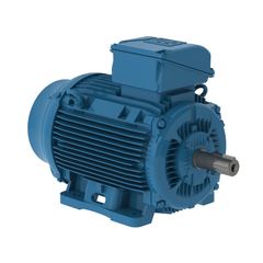 WEG K35 EXNE2
