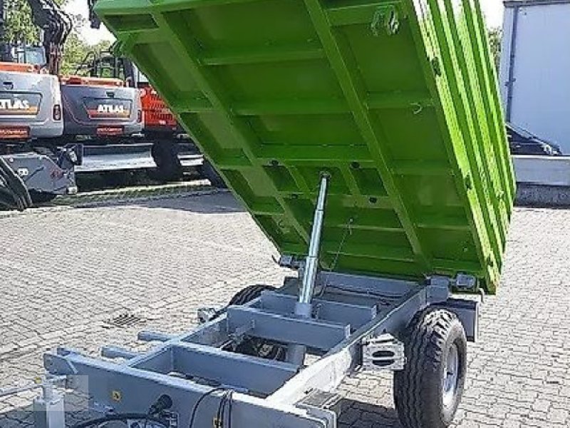 PONJEE PV 2700
