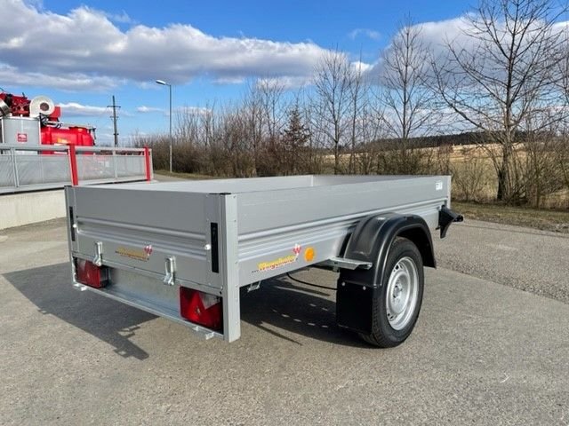 Wico HL1300
