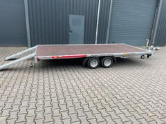 MOBITEC RORO3000