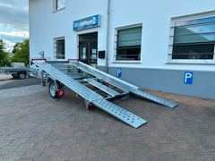 Citroën FOURGON 1.6HDI-12-L1H1-XT9HUC/300
