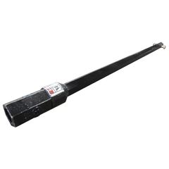 Blue Diamond Attachments Auger Extensions - Skid Steer