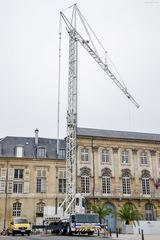 Liebherr MK 80