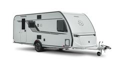 Knaus ROYAL 2000 TL/TK