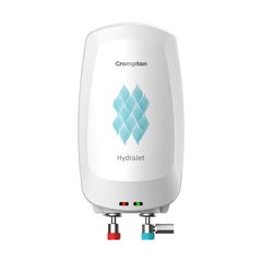 Crompton Greaves 1.50KG4_MEPS