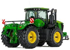 John Deere 9030er-Baureihe
