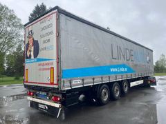 Schmitz S01 SCS24/L-13,62E