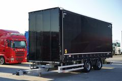 Wecon APZ 2