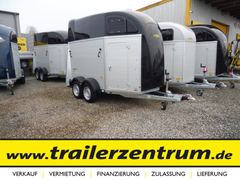 Trequip WH 2400 X