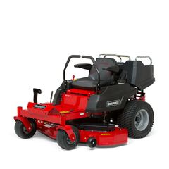 Snapper 304R