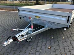 Humbaur HT 35 51 21