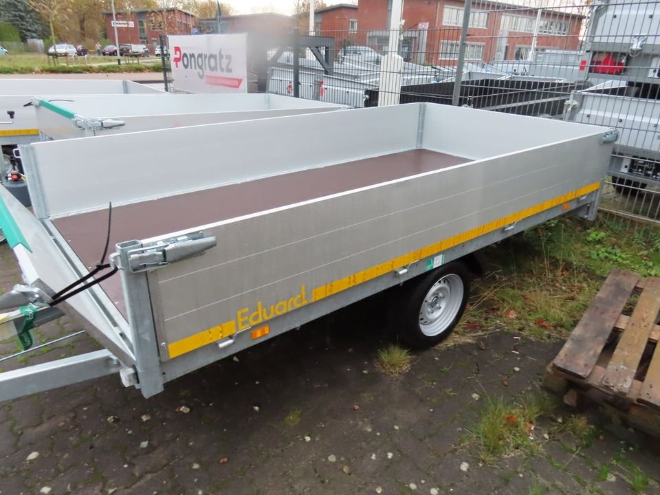 Peters PP 1800