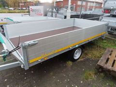 Peters PP 1800