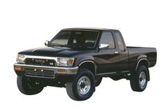 Toyota 5D HILE9L 2.5TD-KLH28L-SBMRHW-4X4/343