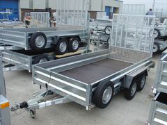 Indespension PL35106H/R6