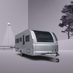 Adria J 460 O