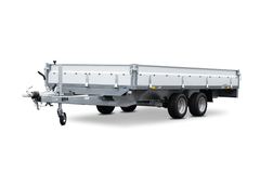 Hoekstra MAW20T