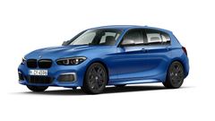 Bmw M140i xDrive