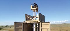 BLADE / HDT Global Trailer Systems