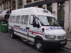 Renault Mascott 15.65