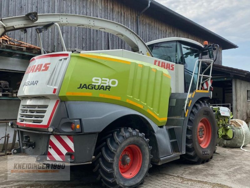 Przyczepki do 750 kg Juncar 930L
