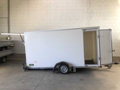 Jokke Trailers 138/274