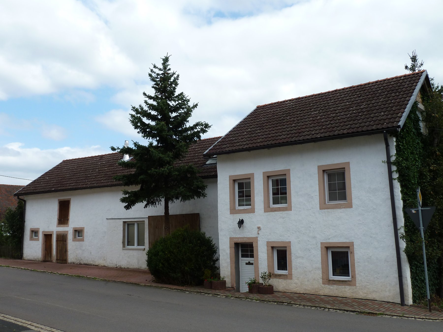 Hoffmann GINDORF