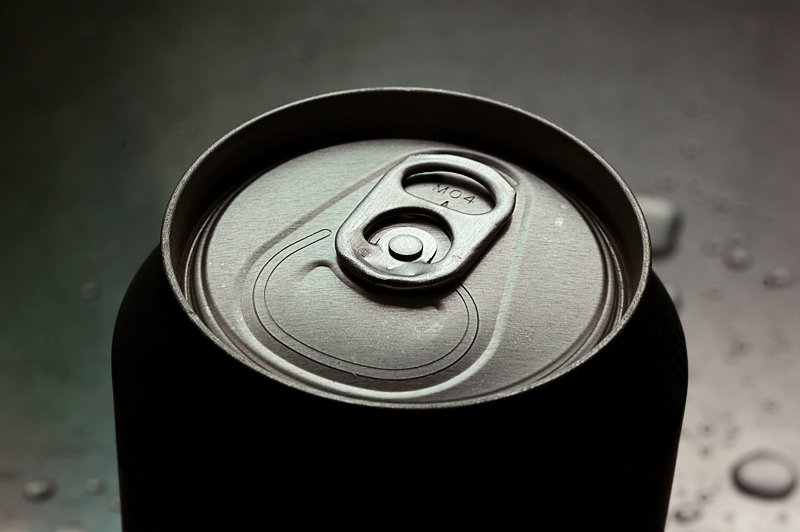 Can-Am Can-Am