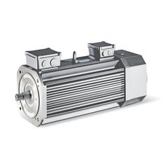 Lenze MHERAXX080-11