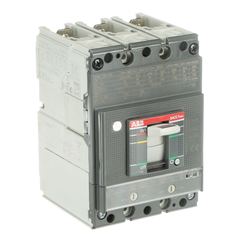 ABB M3APP160MA2