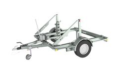 Venrooy LTV-180B